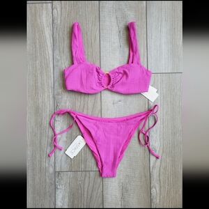 Lspace Bikini Set